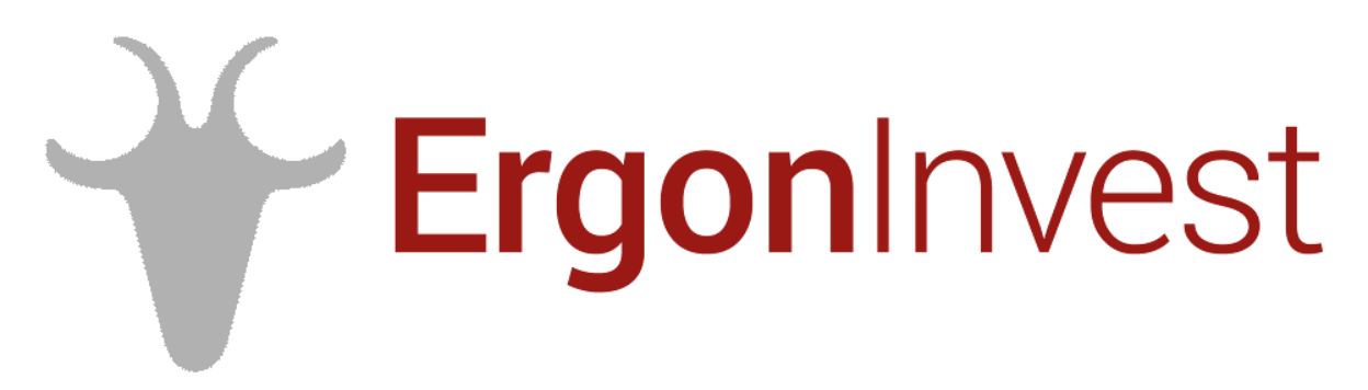 Ergon Invest